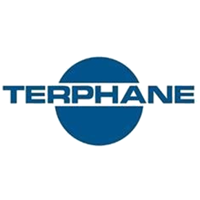 Terphane