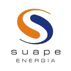 Suape