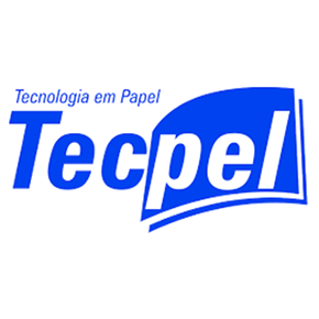 Tecpel