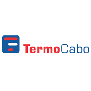 termo