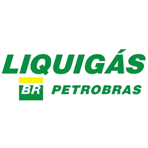 Luiquigás