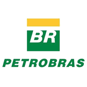 Petrobras